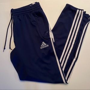 Adidas sweats